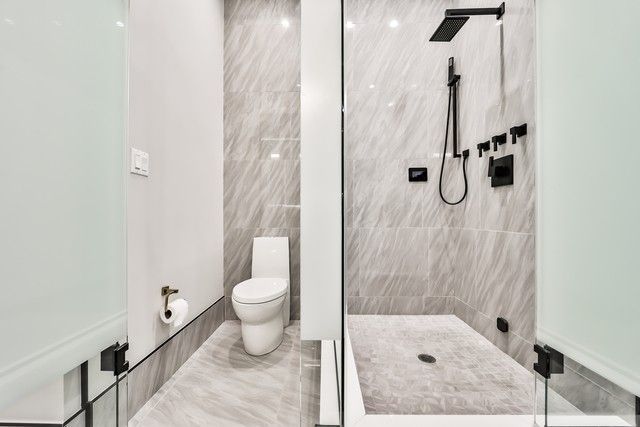 MLS #MRD11750592 image #17