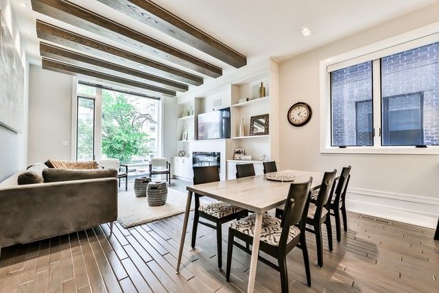 MLS #MRD11750592 image #5