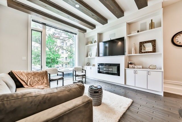 MLS #MRD11750592 image #7