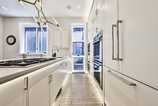 MLS #MRD11750592 image #2