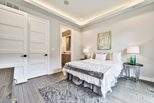 MLS #MRD11750592 image #11