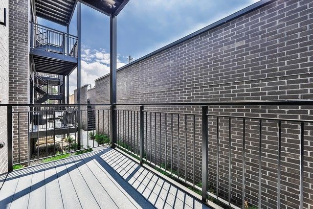 MLS #MRD11750592 image #13