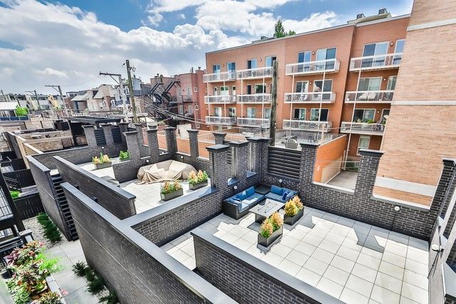 MLS #MRD11750592 image #25