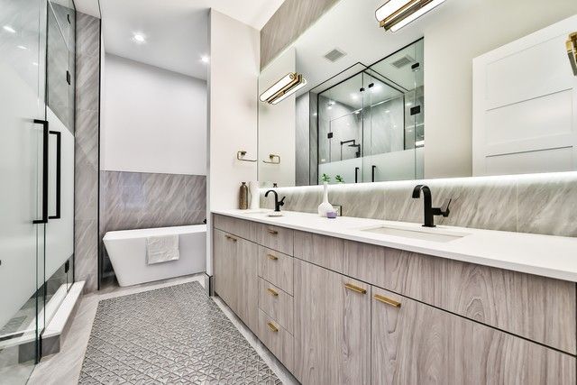 MLS #MRD11750592 image #15