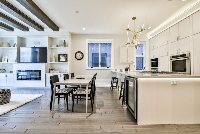 MLS #MRD11750592 image #4