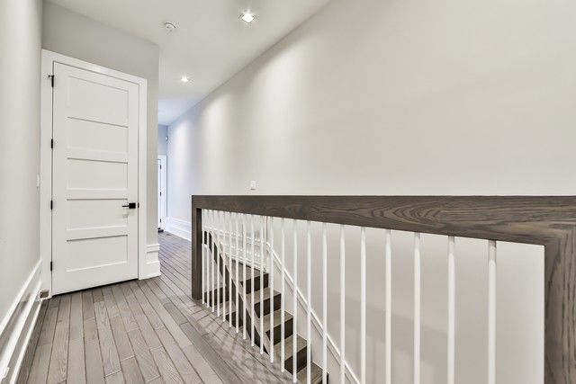 MLS #MRD11750592 image #10