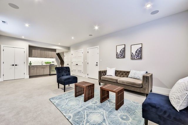 MLS #MRD11750592 image #20