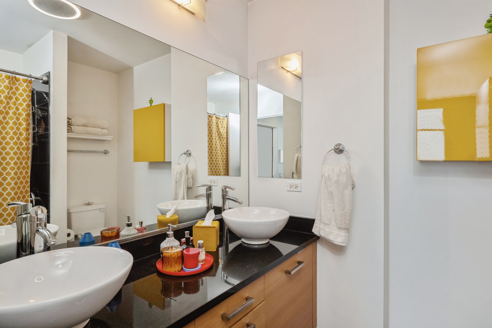 MLS #MRD11750945 image #6