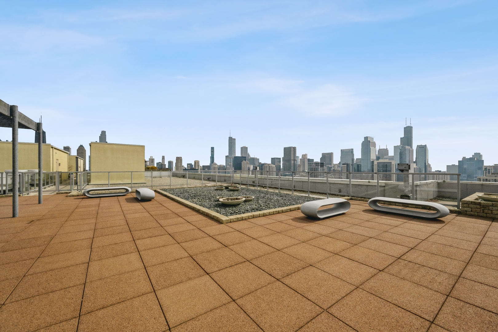 MLS #MRD11750945 image #8