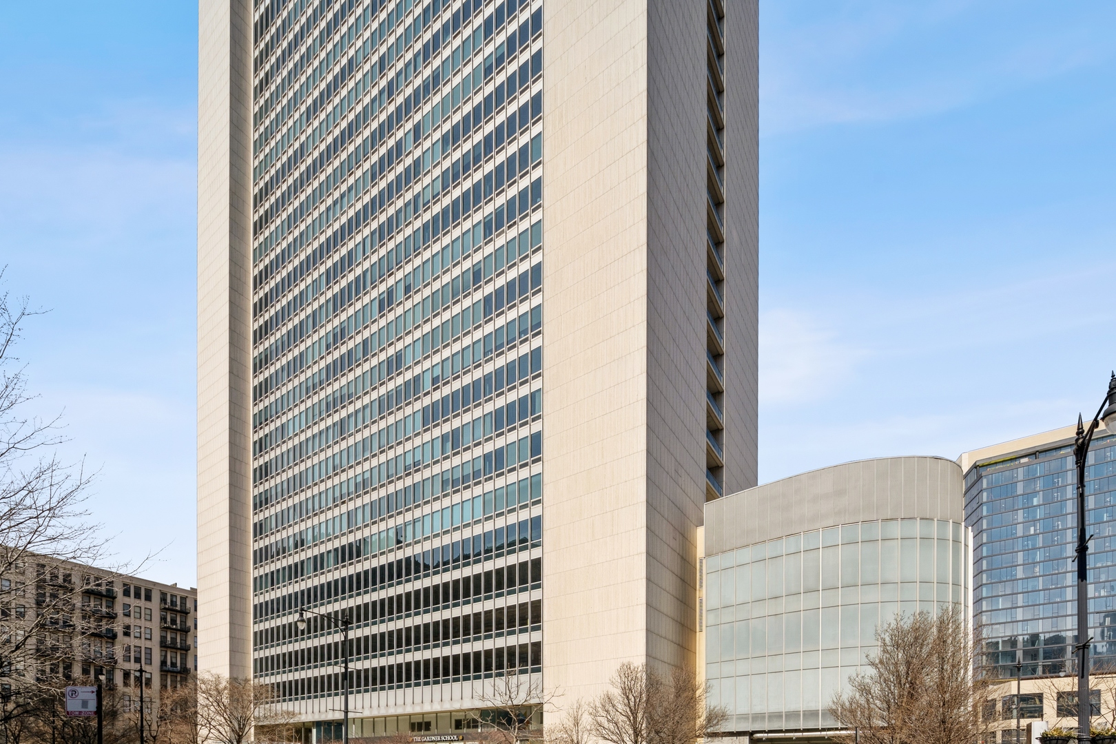 MLS #MRD11750945 image #0