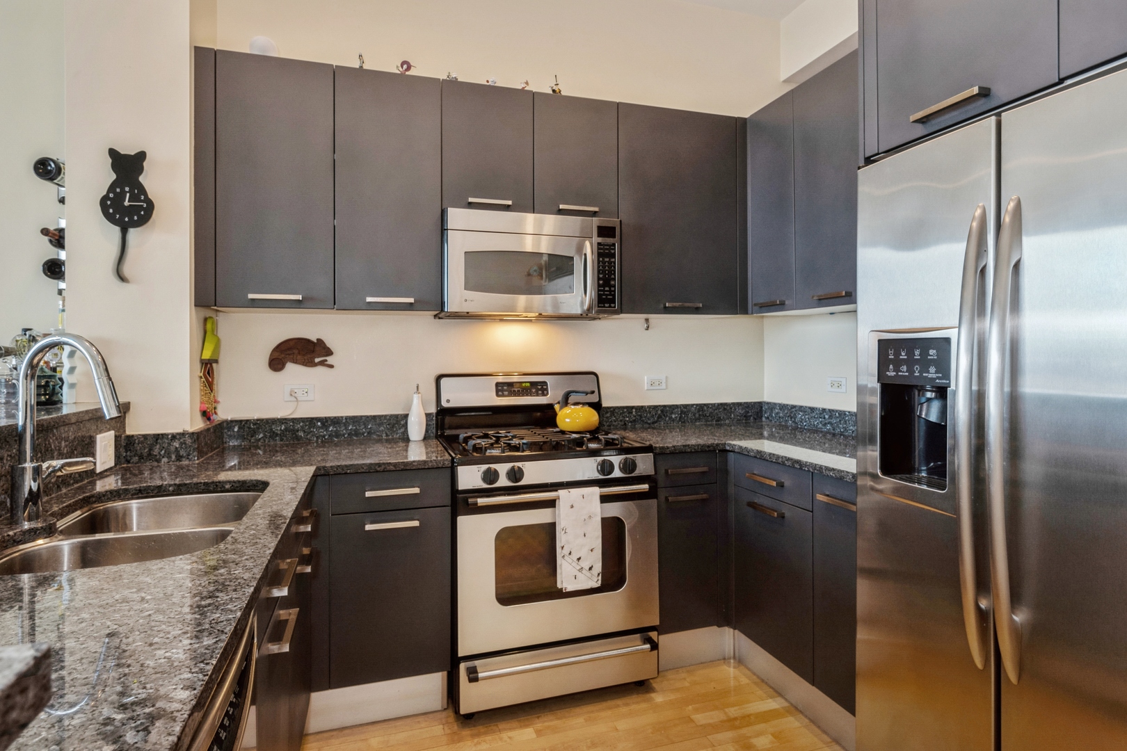 MLS #MRD11750945 image #3