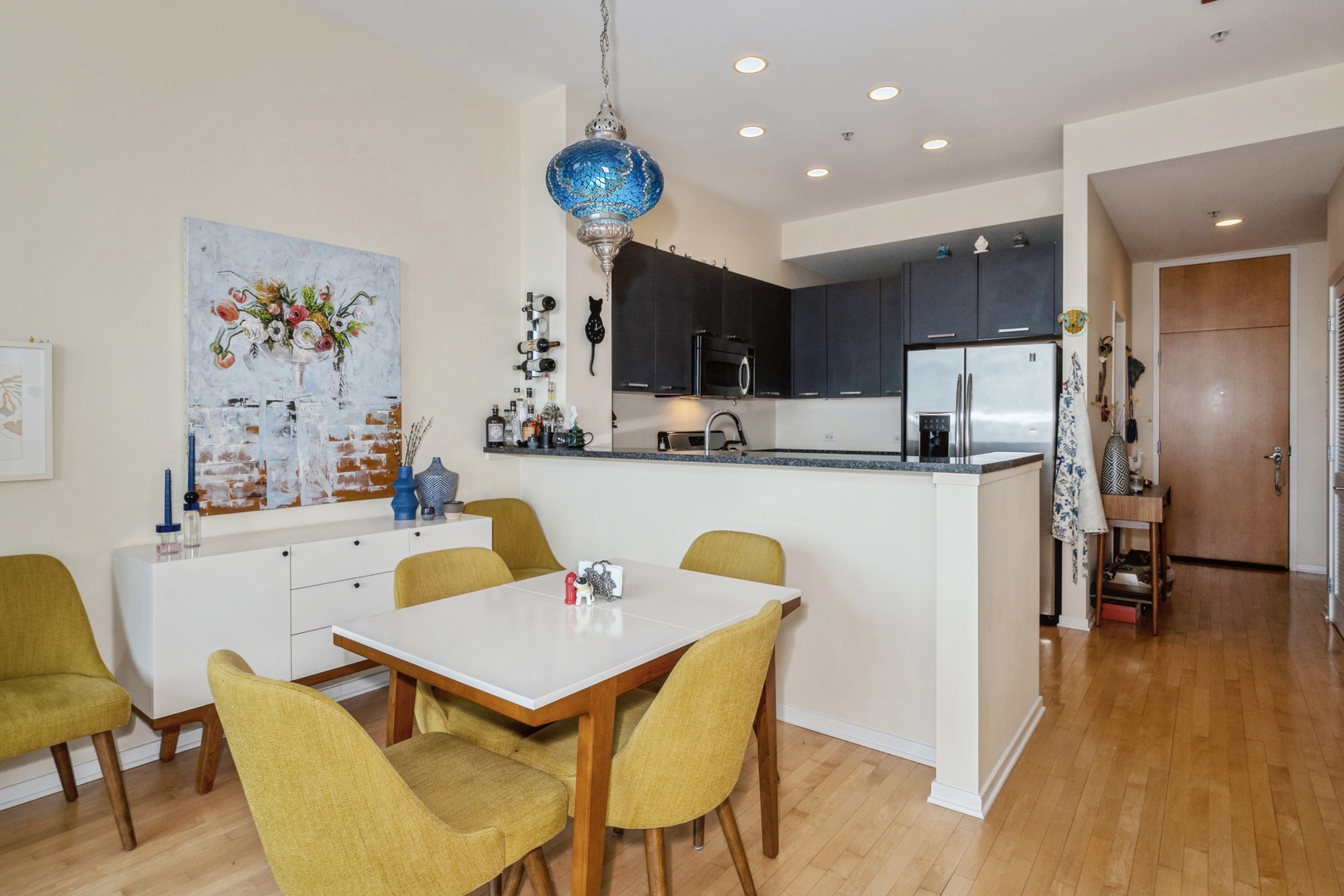 MLS #MRD11750945 image #2