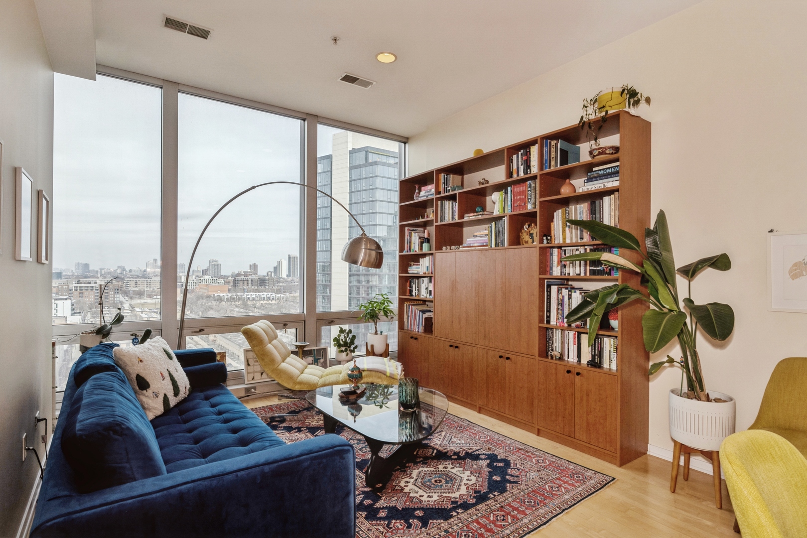 MLS #MRD11750945 image #1