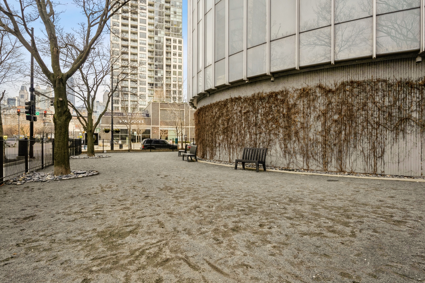 MLS #MRD11750945 image #9