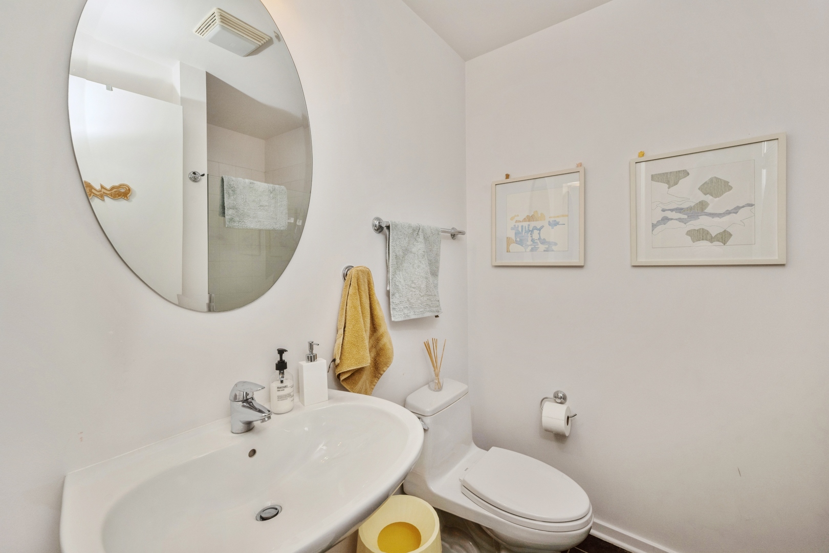 MLS #MRD11750945 image #5