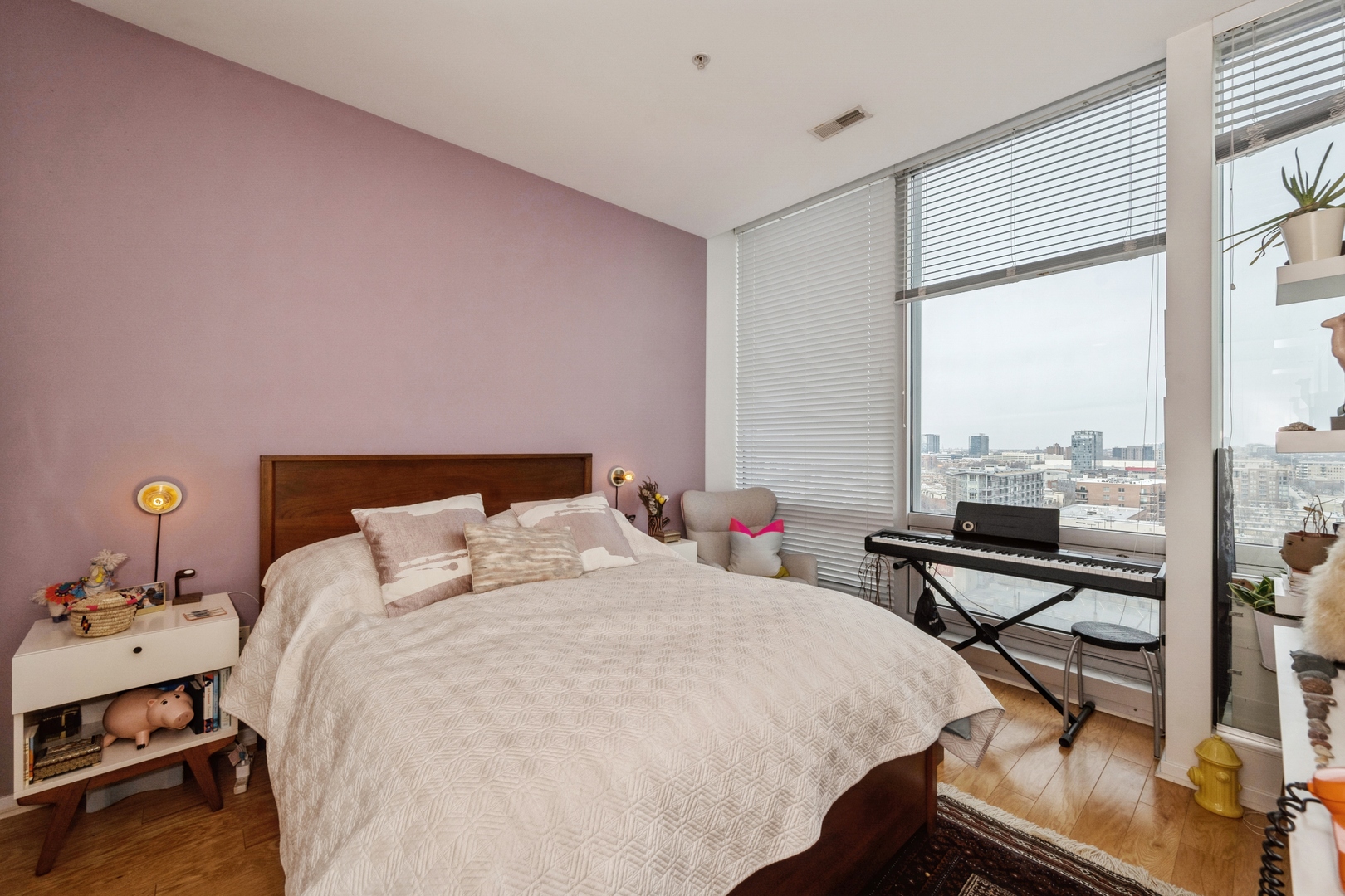 MLS #MRD11750945 image #4