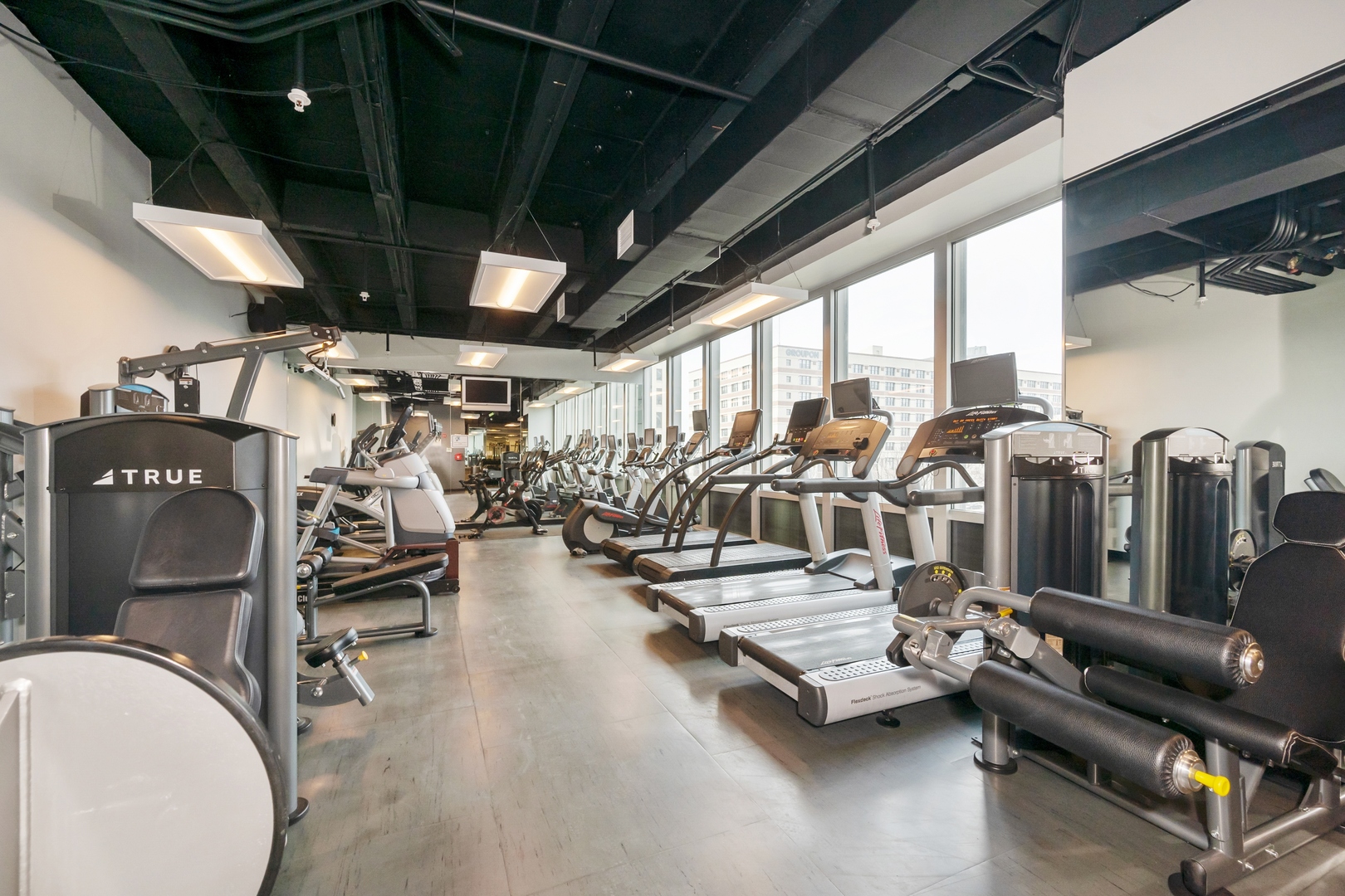 MLS #MRD11750945 image #7