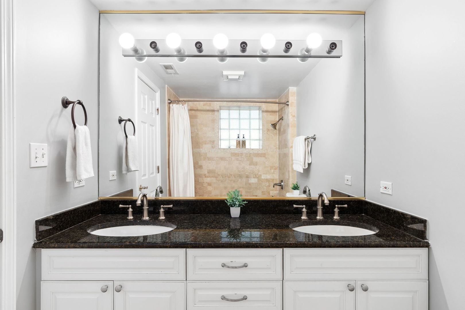 MLS #MRD11751329 image #20