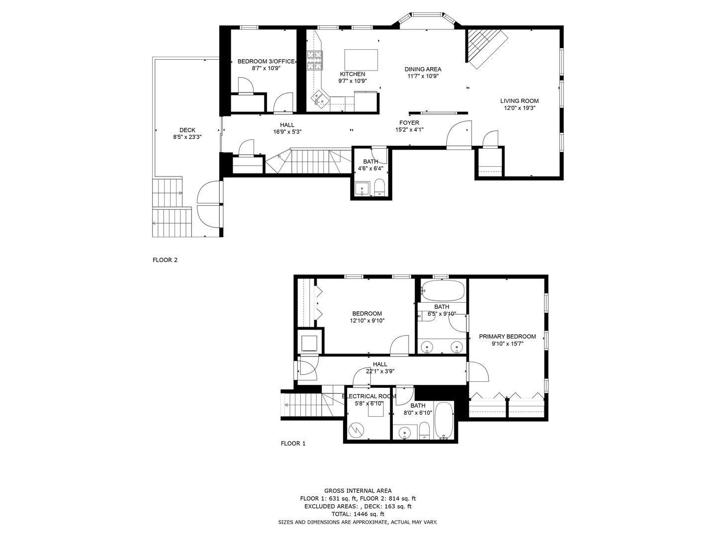 MLS #MRD11751329 image #2