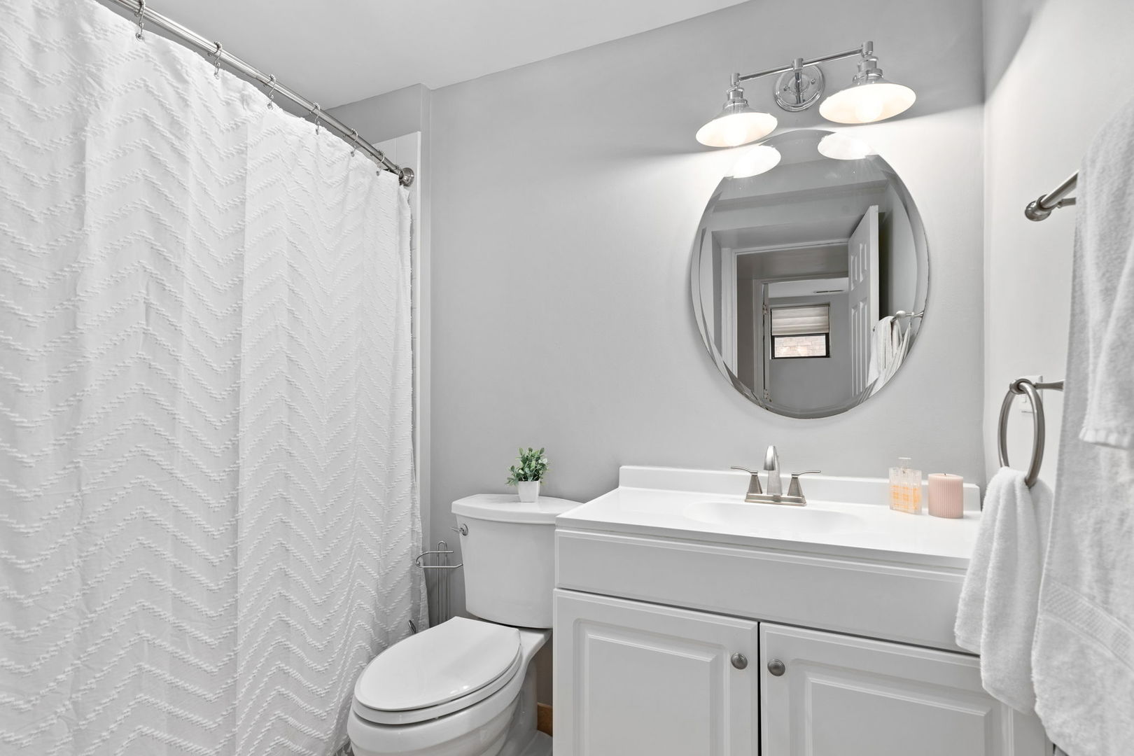 MLS #MRD11751329 image #15