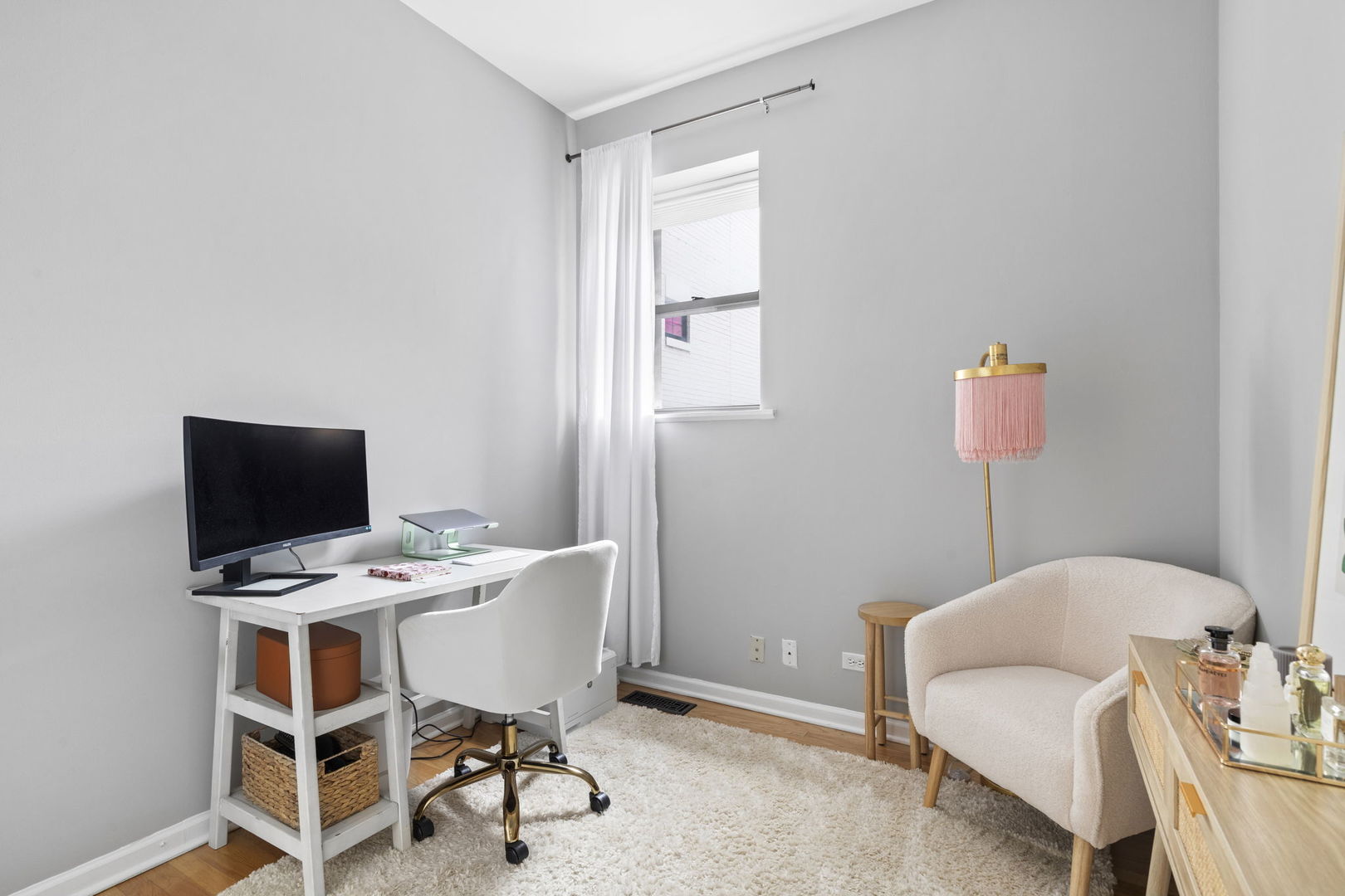 MLS #MRD11751329 image #13