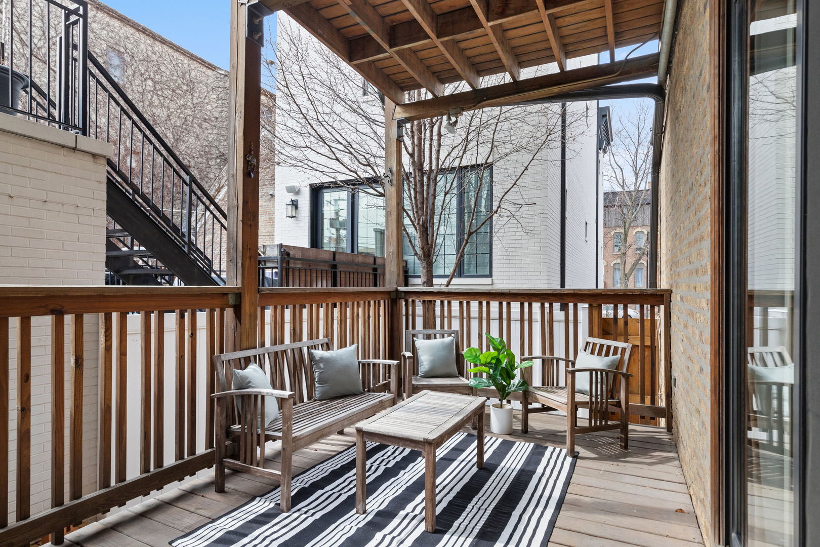 MLS #MRD11751329 image #21