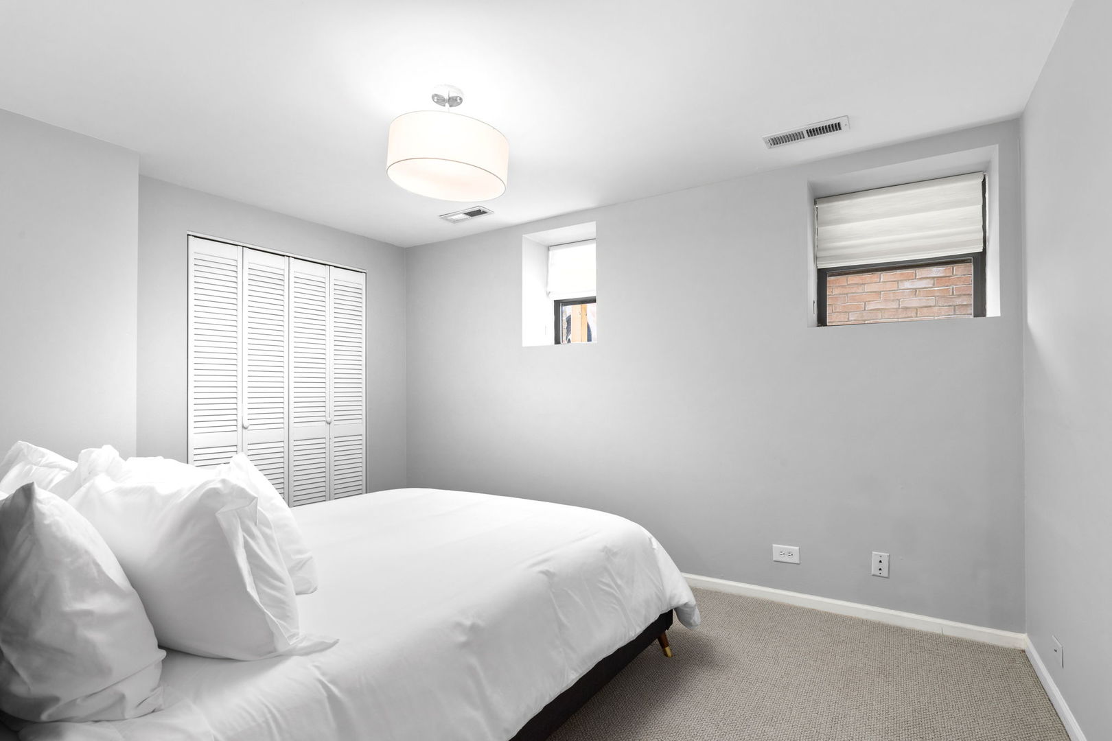 MLS #MRD11751329 image #16