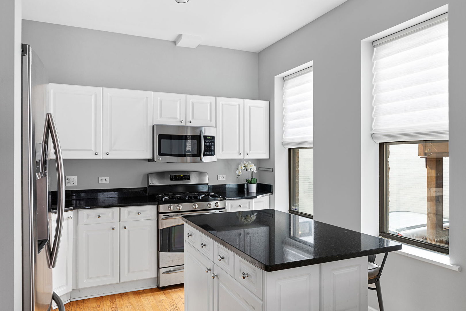 MLS #MRD11751329 image #8