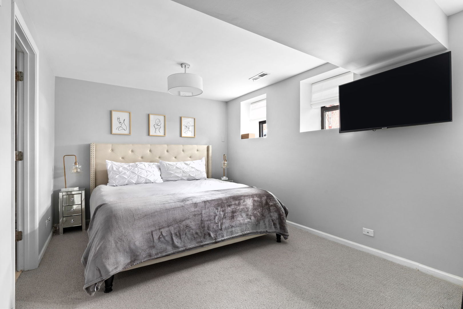 MLS #MRD11751329 image #17