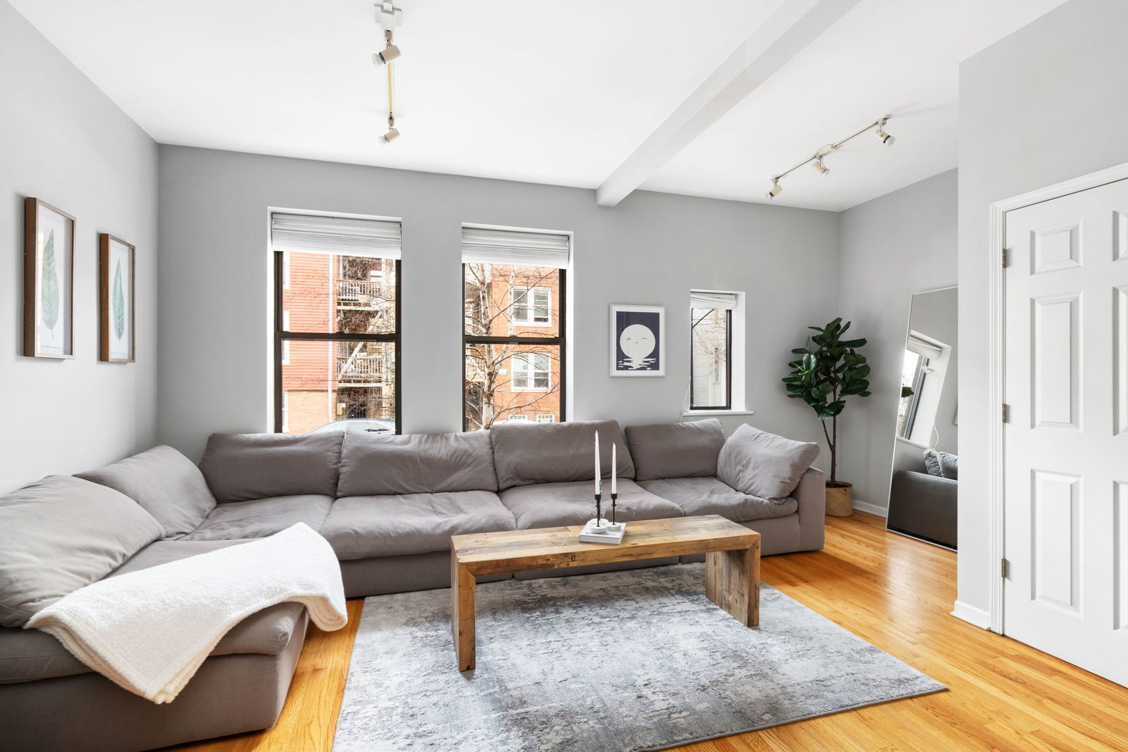 MLS #MRD11751329 image #6