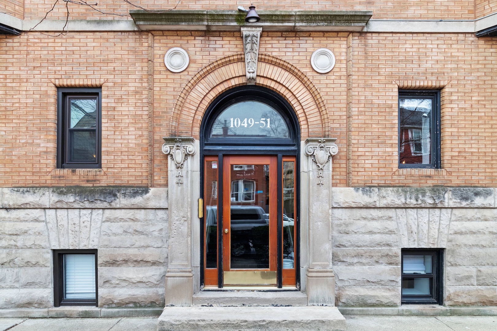 MLS #MRD11751329 image #4