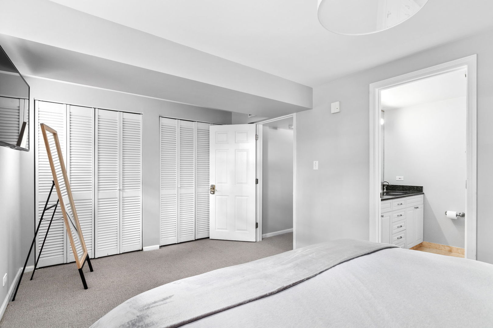 MLS #MRD11751329 image #18