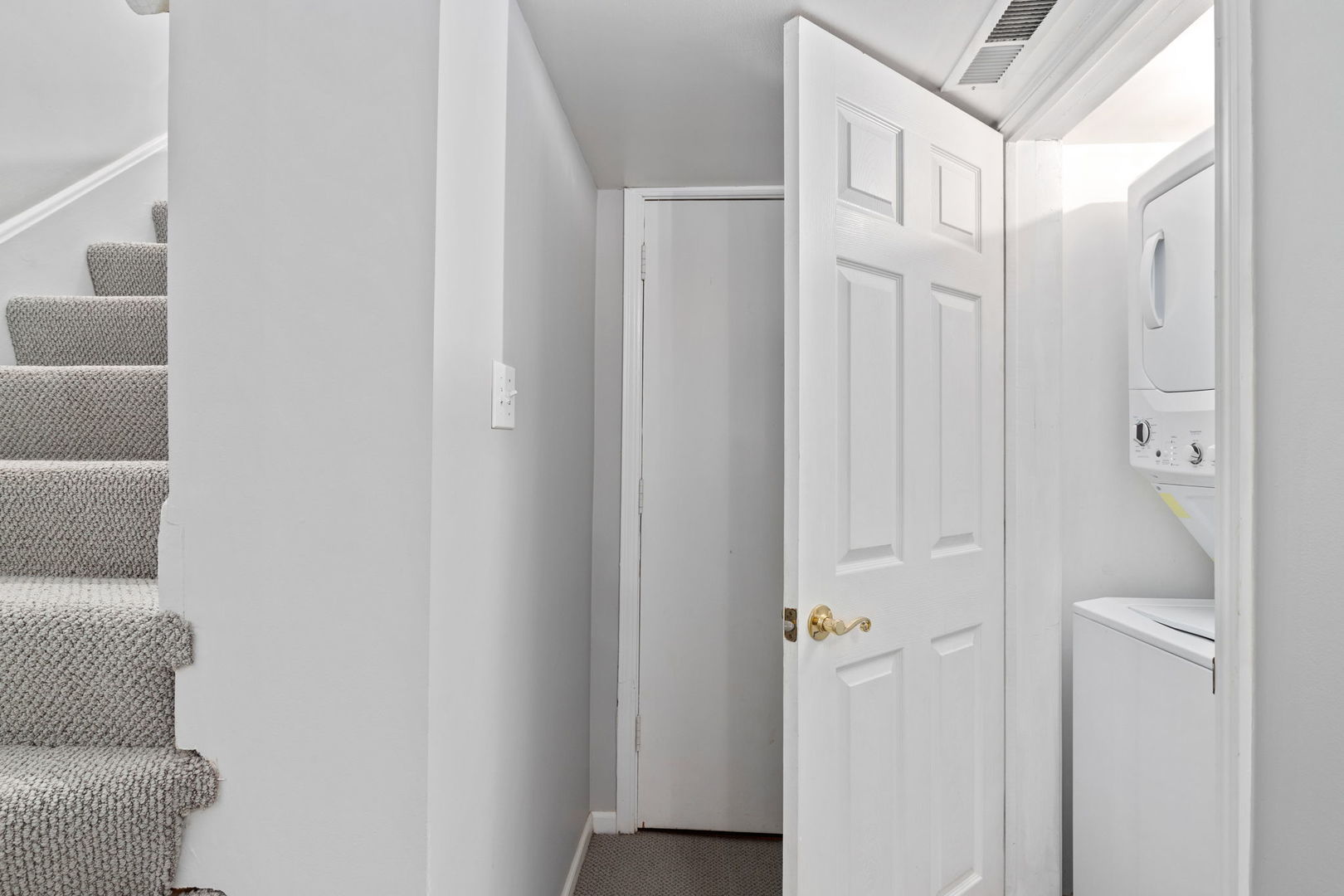 MLS #MRD11751329 image #14