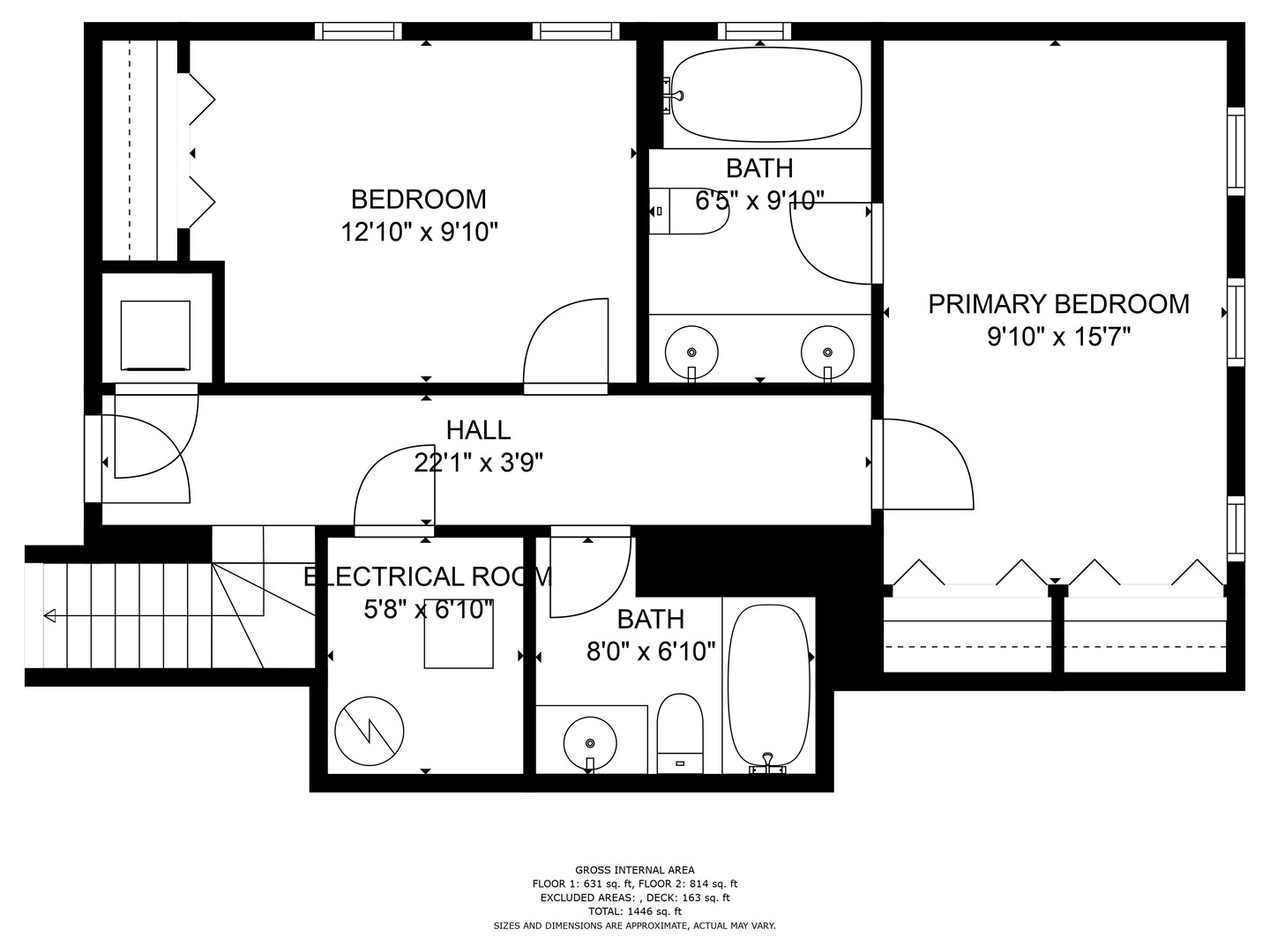 MLS #MRD11751329 image #1