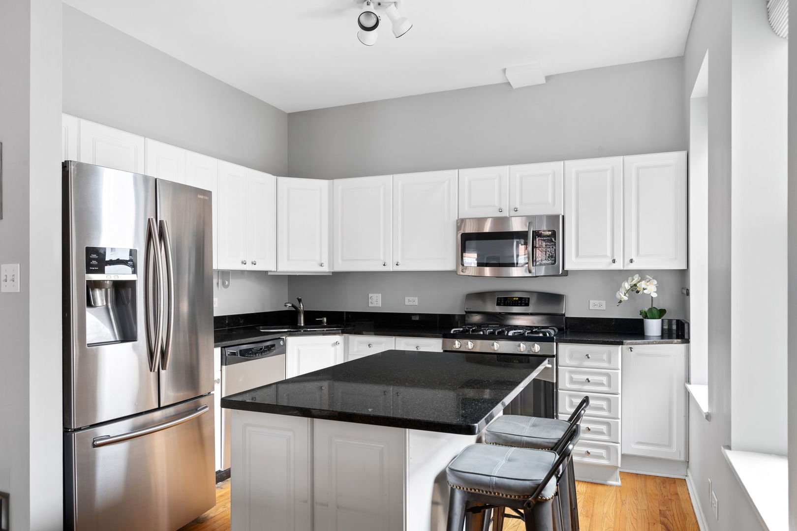 MLS #MRD11751329 image #9