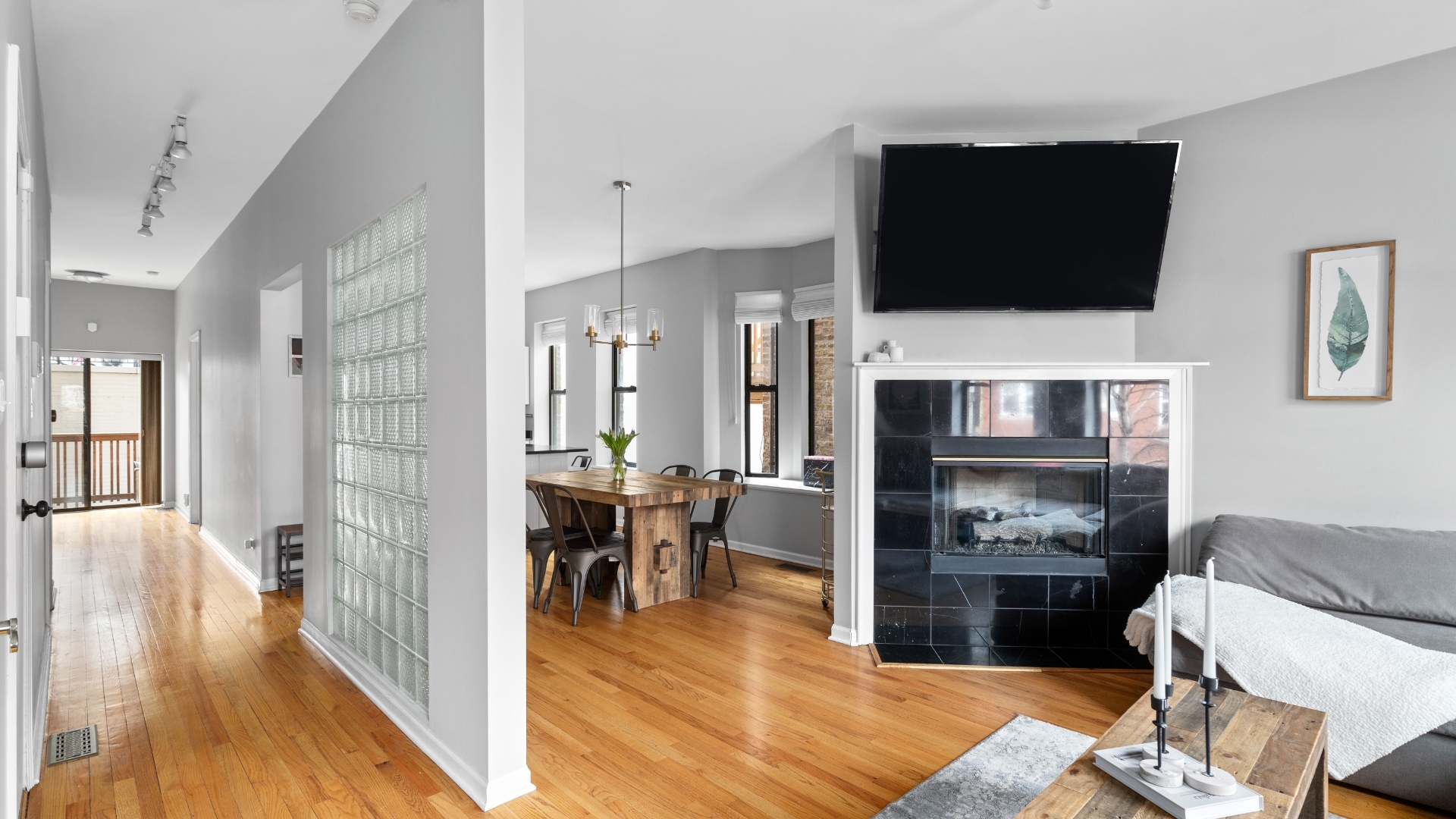 MLS #MRD11751329 image #11