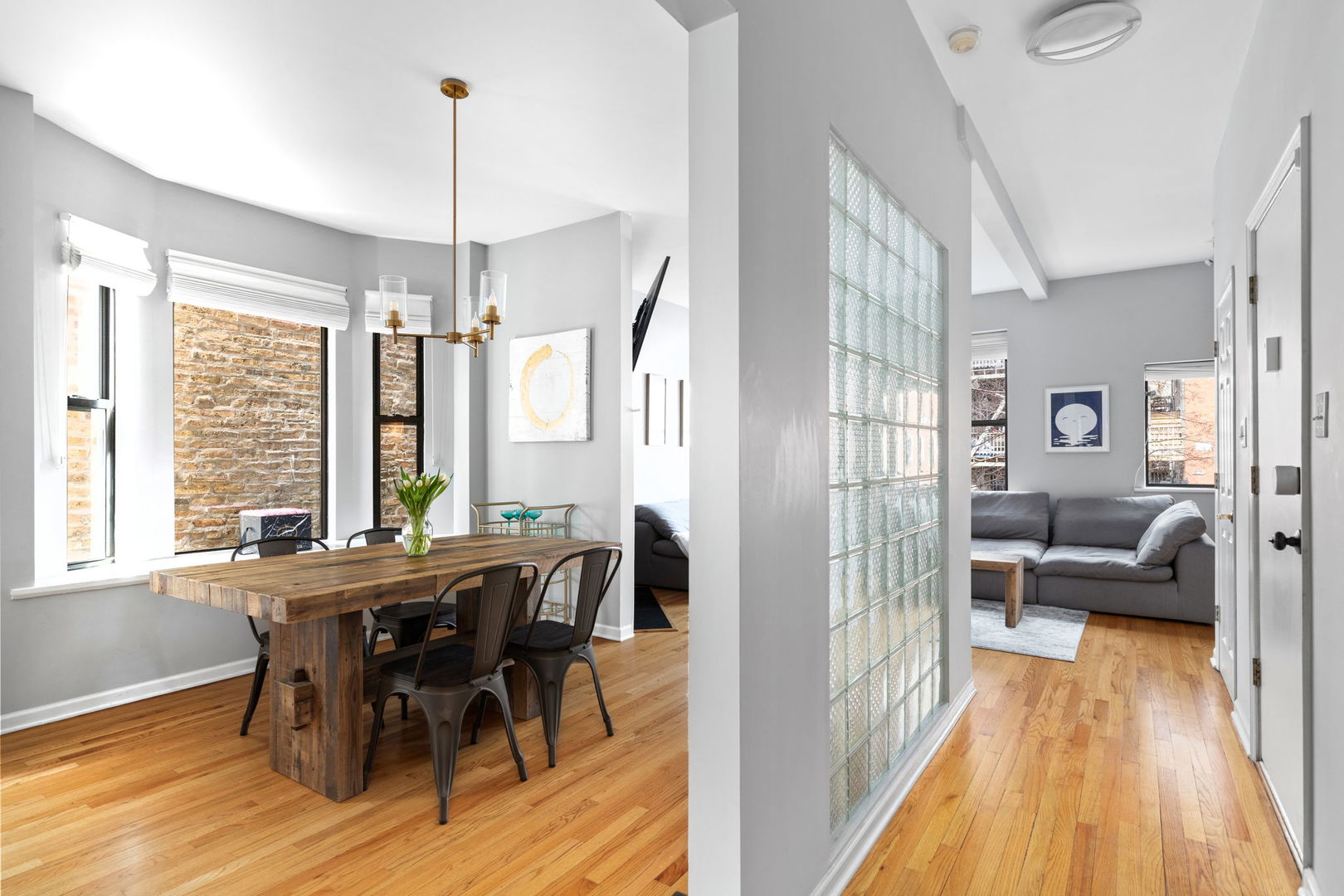 MLS #MRD11751329 image #5