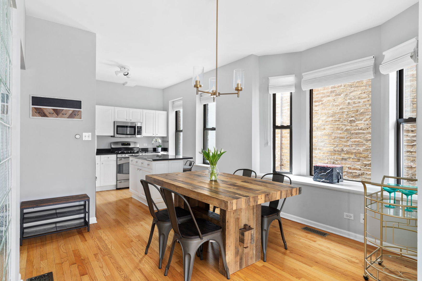 MLS #MRD11751329 image #7