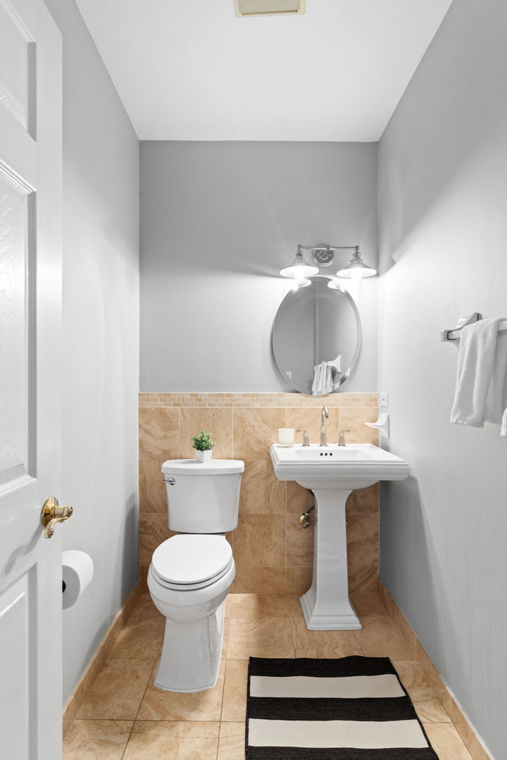 MLS #MRD11751329 image #12