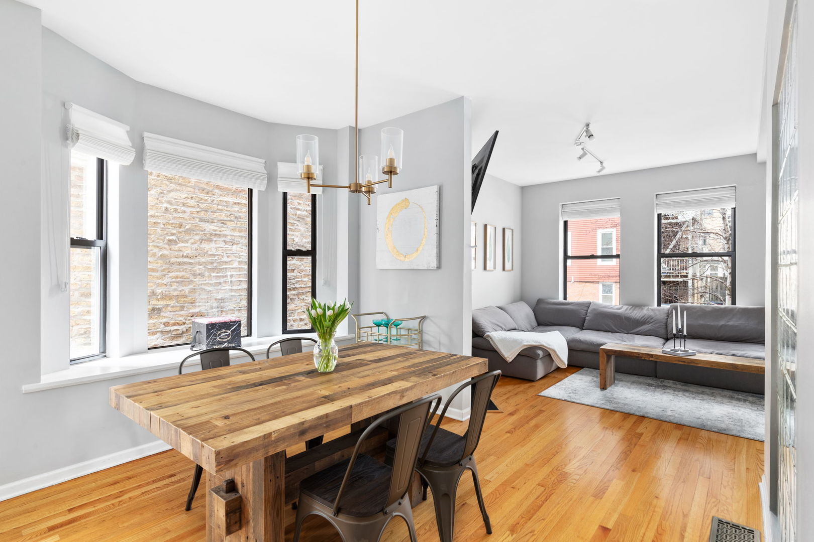 MLS #MRD11751329 image #10