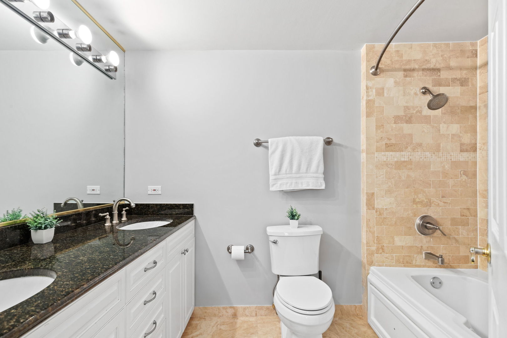 MLS #MRD11751329 image #19