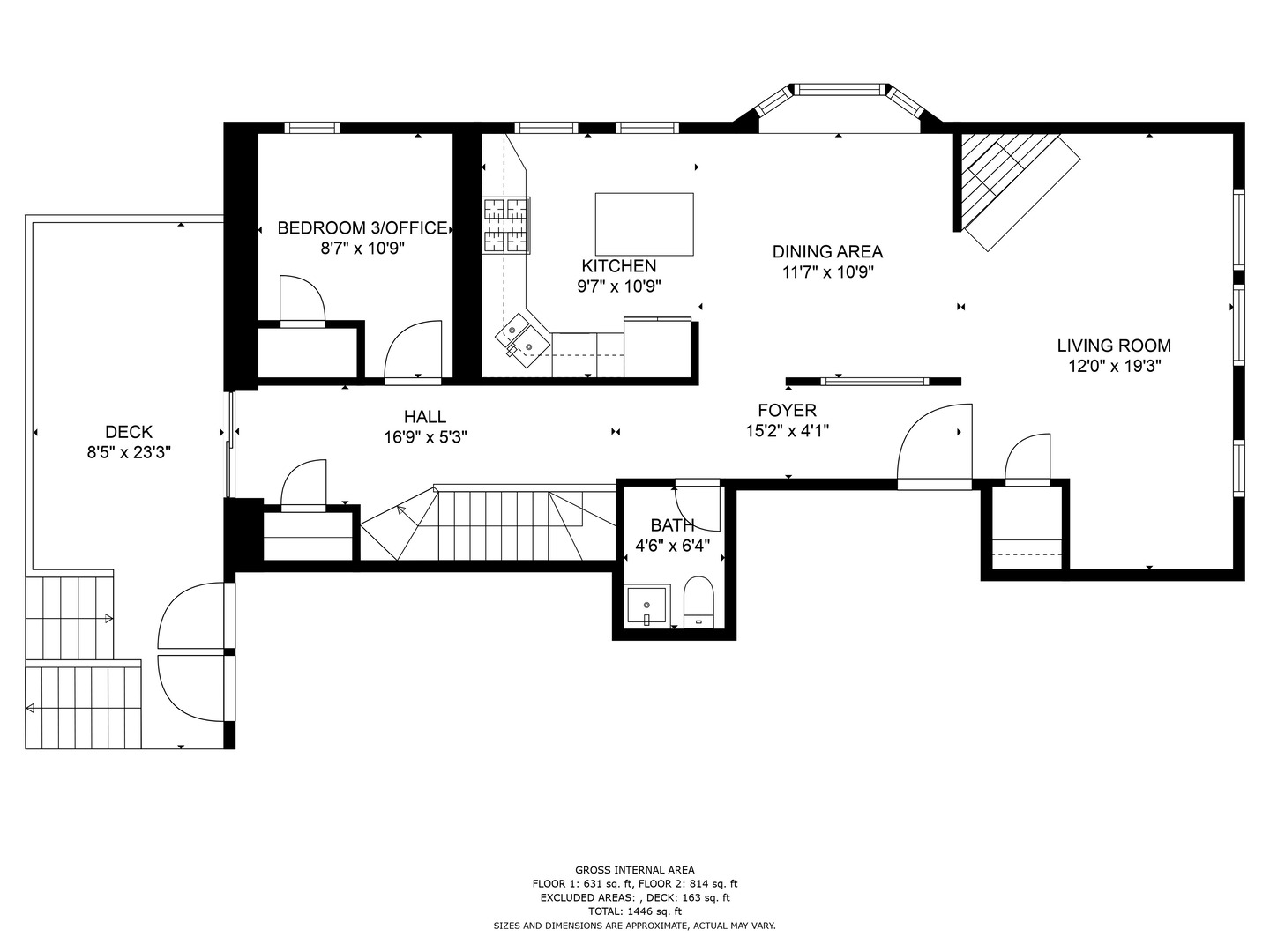 MLS #MRD11751329 image #0