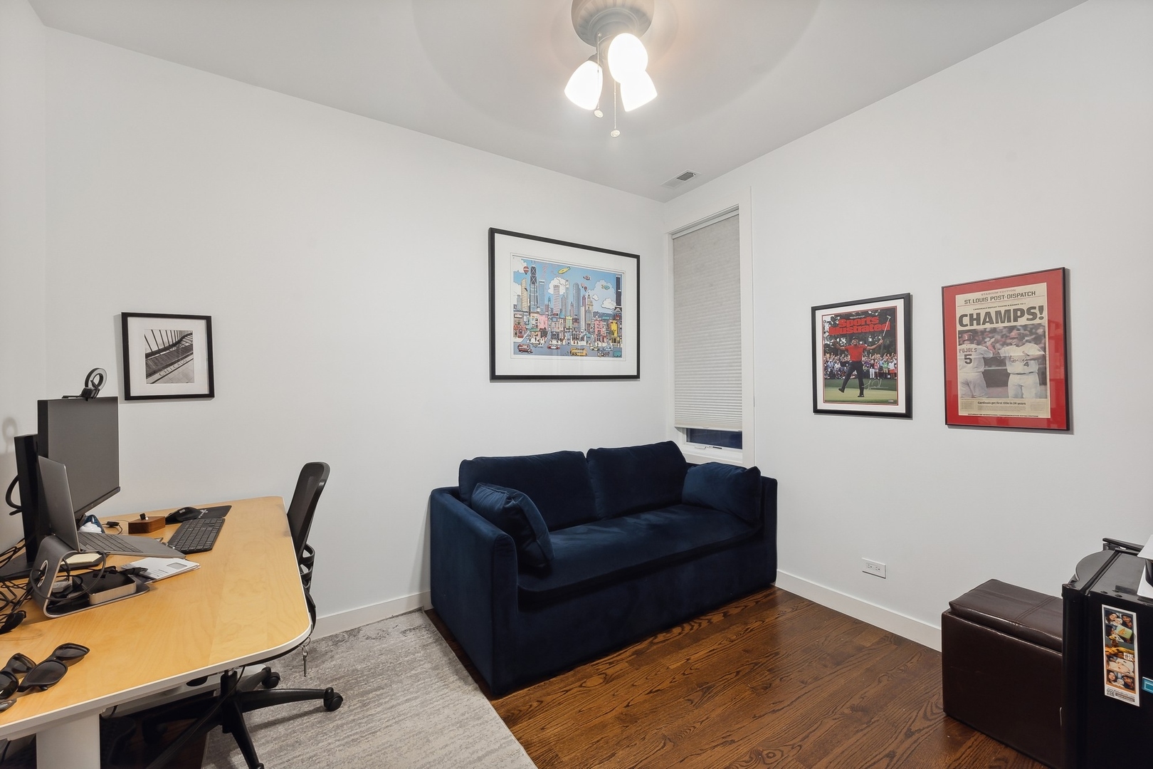 MLS #MRD11751385 image #5