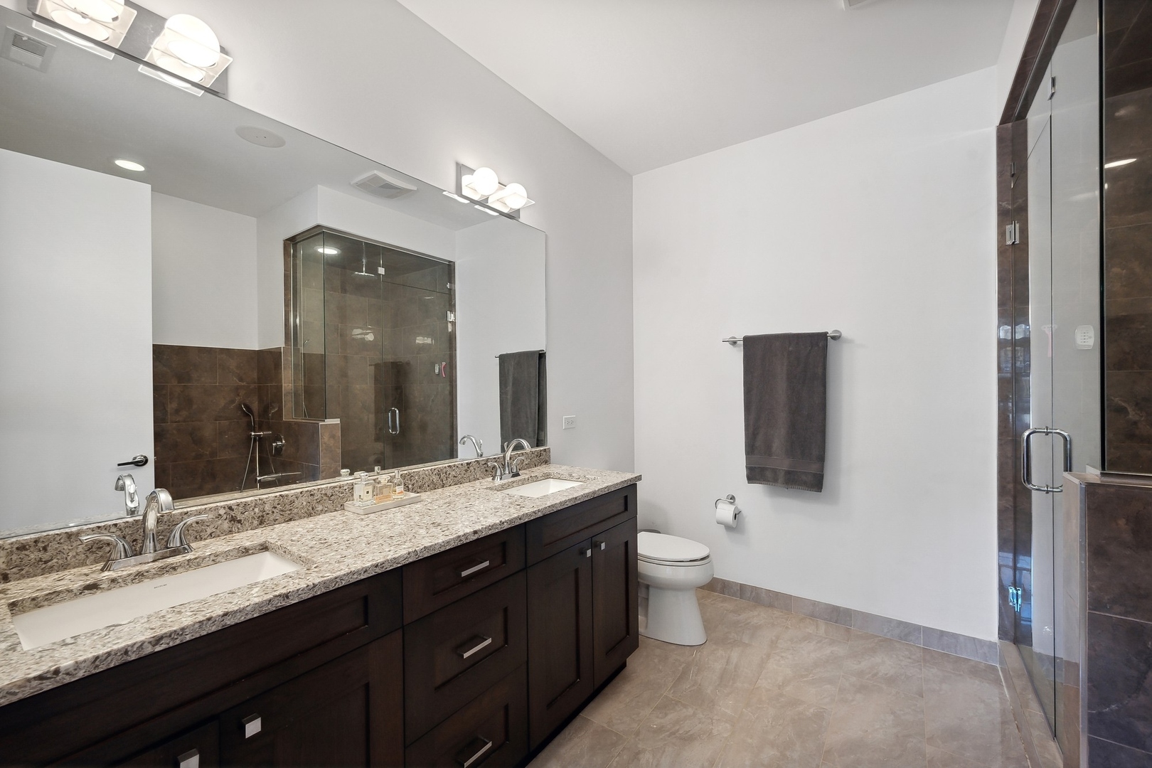 MLS #MRD11751385 image #1