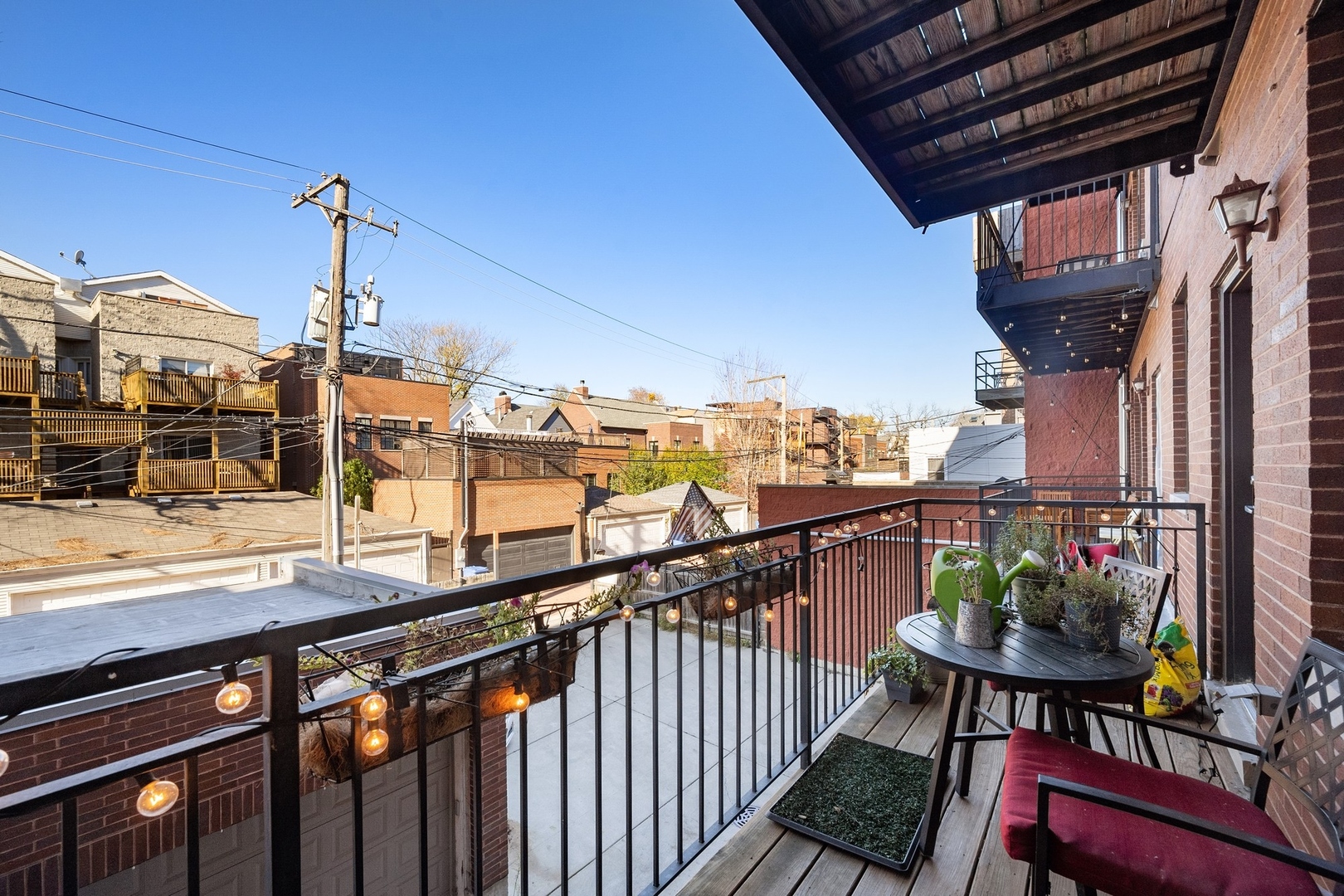 MLS #MRD11751385 image #7