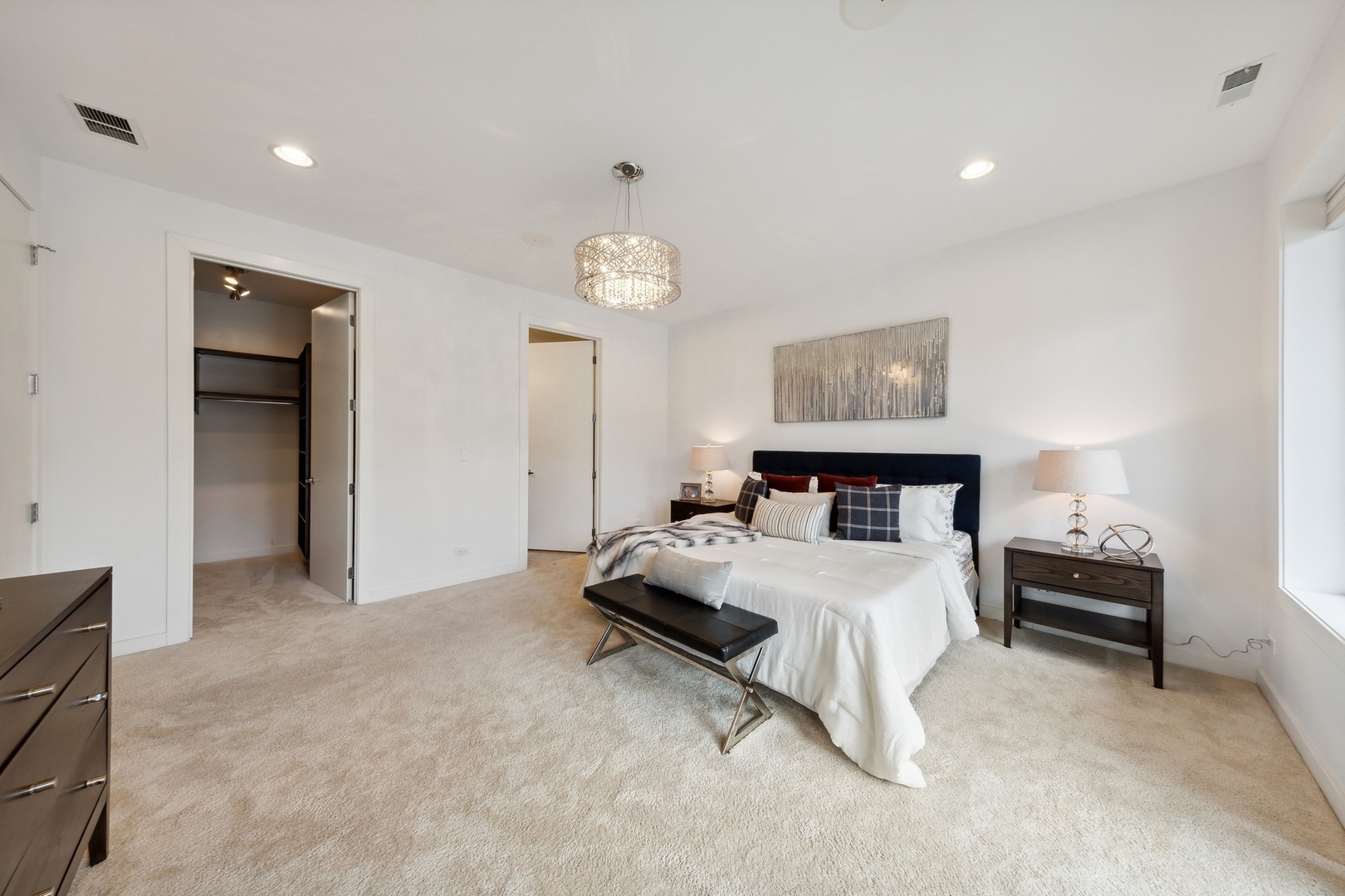 MLS #MRD11751385 image #13