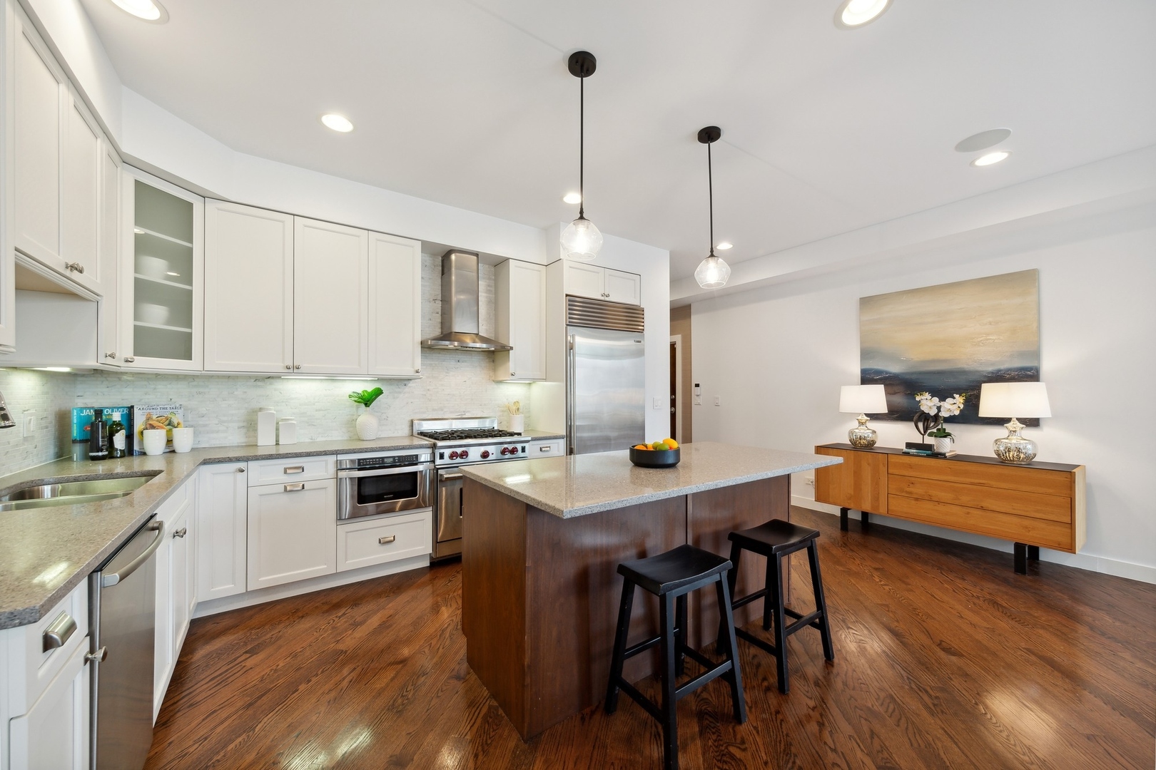 MLS #MRD11751385 image #11