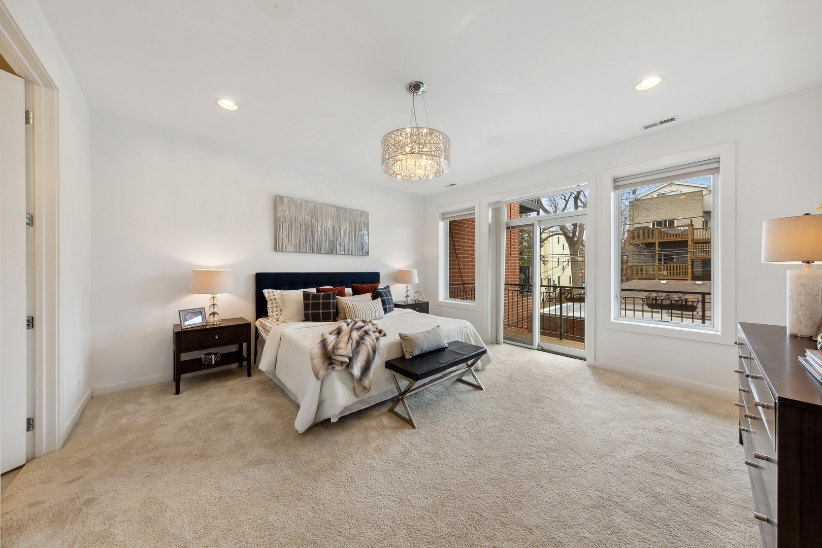 MLS #MRD11751385 image #12