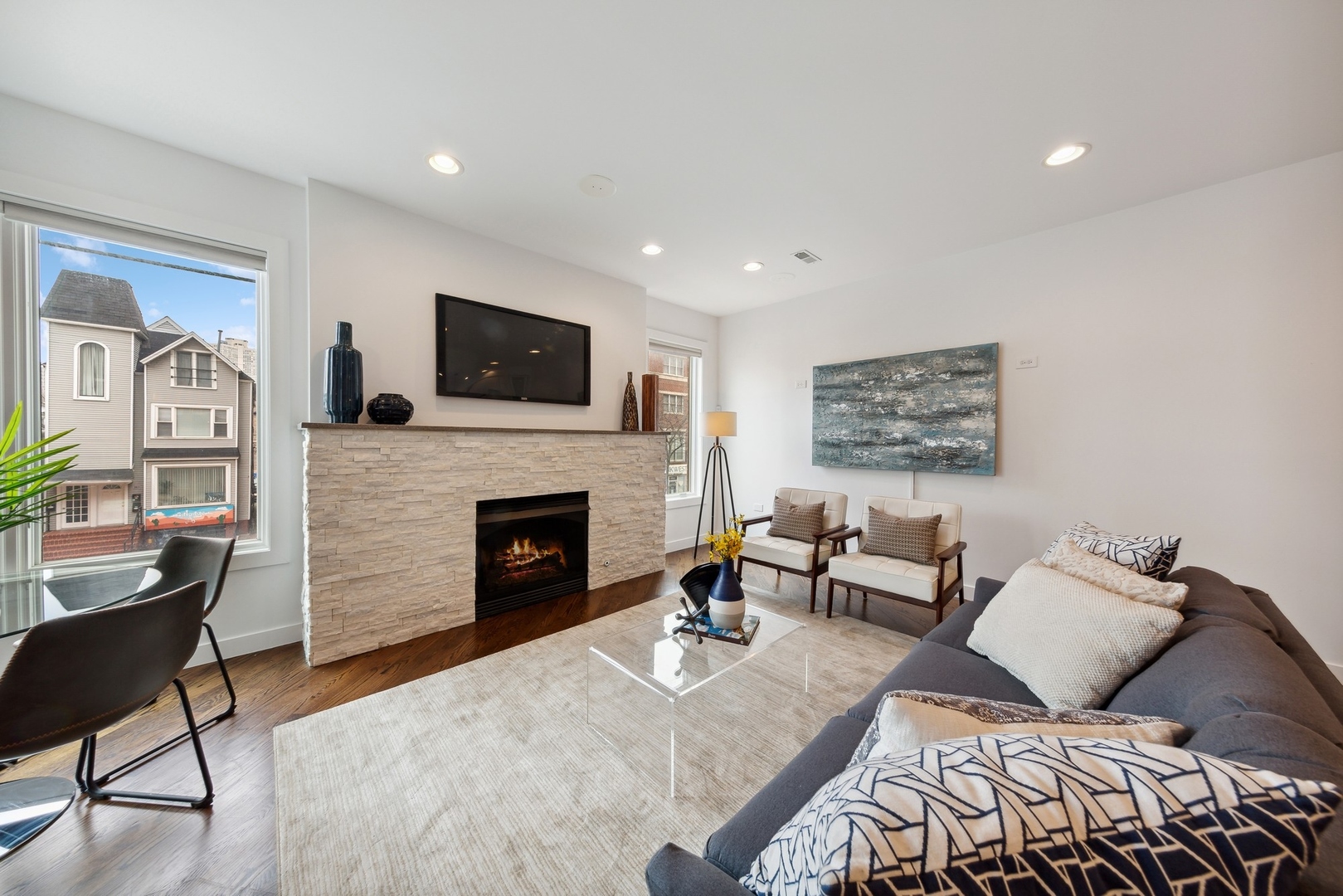 MLS #MRD11751385 image #8