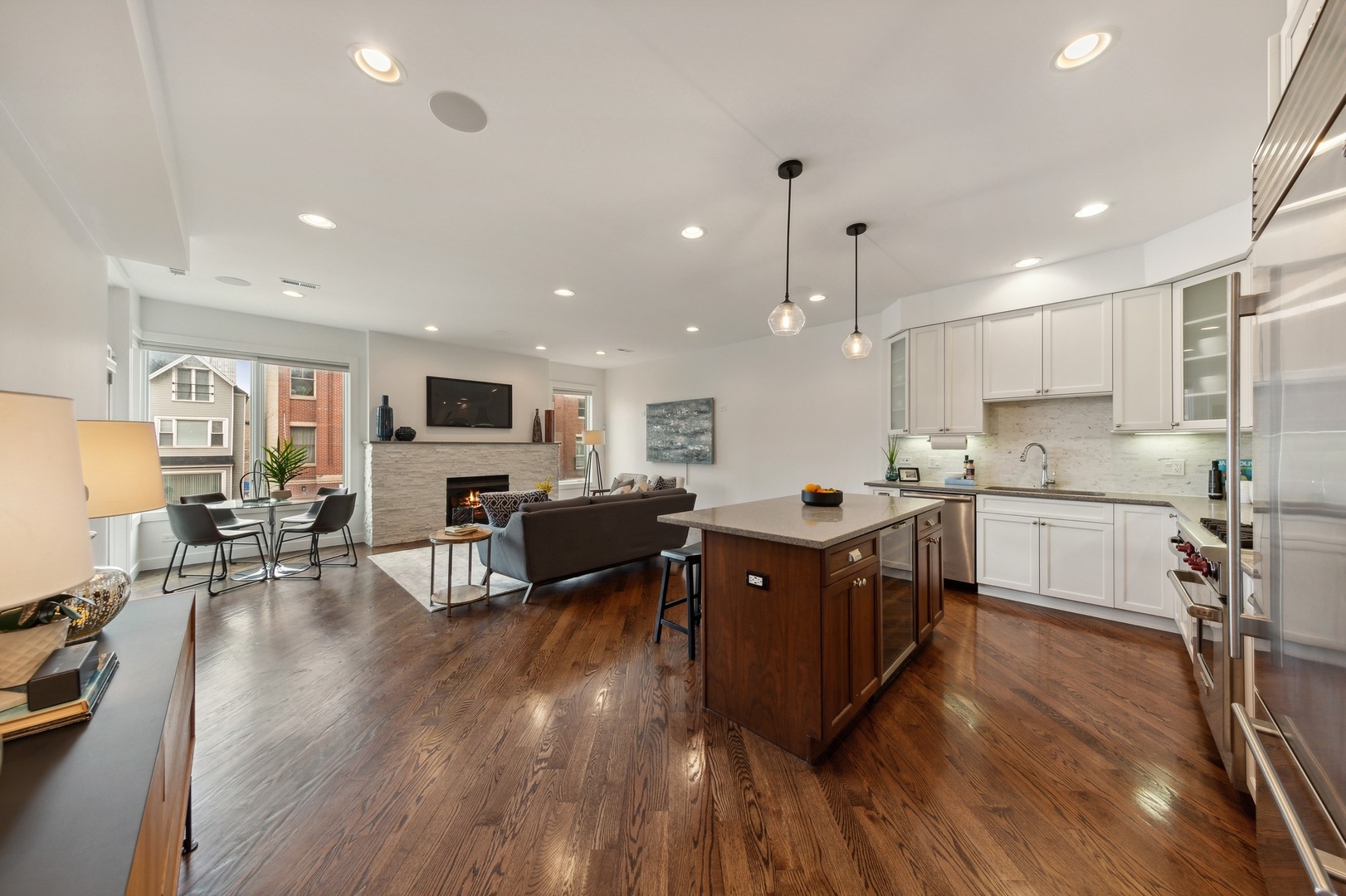 MLS #MRD11751385 image #10